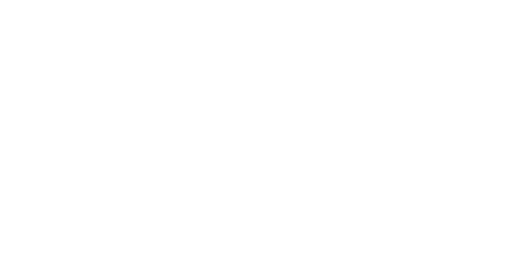 Ohio Craft Brewer's Association logo