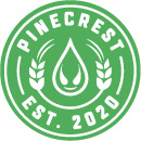 Saucy Pinecrest Icon